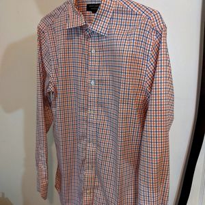 Banana Republic Mens Shirt